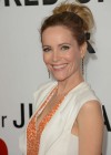 Leslie Mann - "This Is 40" Premiere in Hollywood